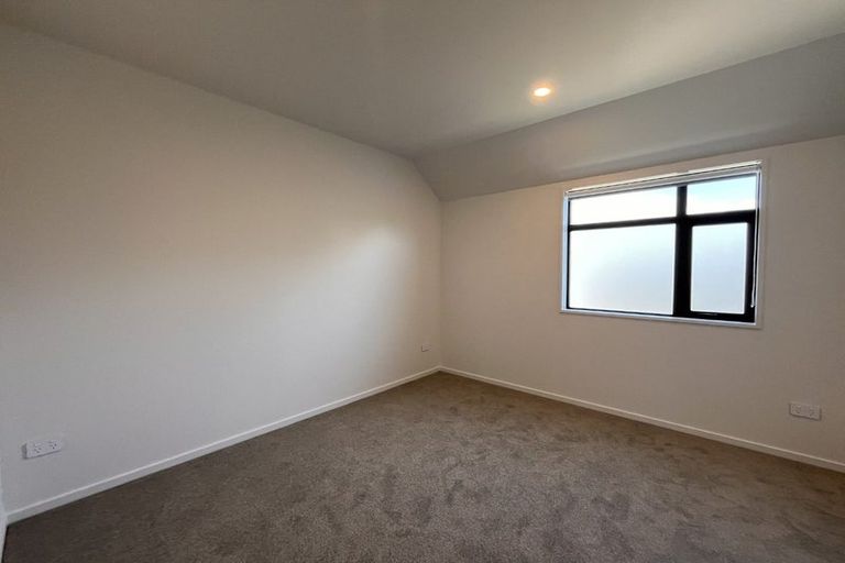 Photo of property in 7/107 Smith Street, Woolston, 8062