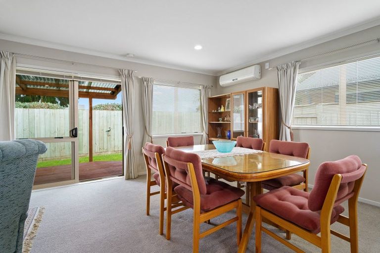 Photo of property in 31a Goldsmith Street, Leamington, Cambridge, 3432