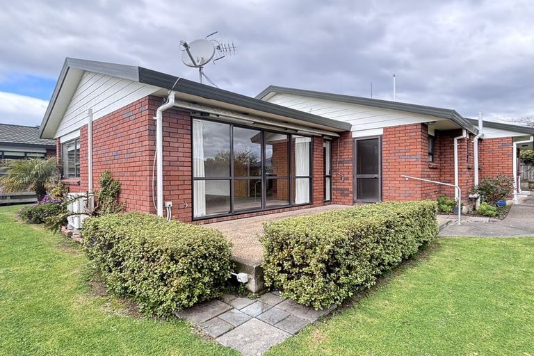 Photo of property in 11b Lennon Grove, Havelock North, 4130