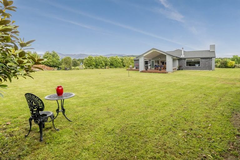 Photo of property in 5 Pinot Crescent, Ohau, Levin, 5570