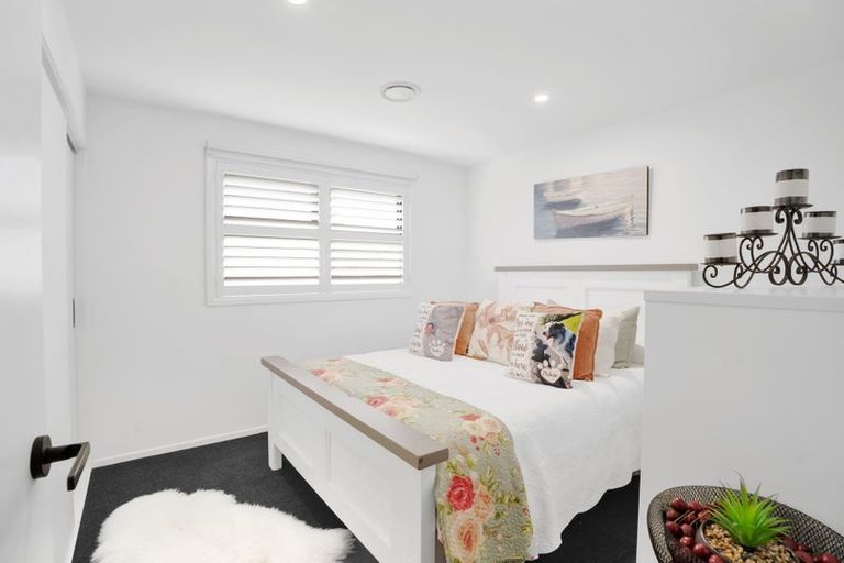 Photo of property in 26 Mercade Close, Stratford, 4332