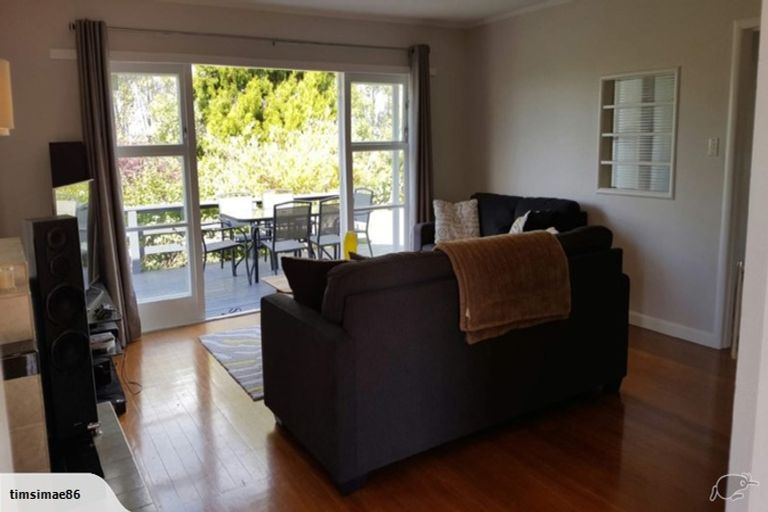 Photo of property in 107 Tramway Road, Enderley, Hamilton, 3214