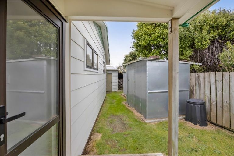 Photo of property in 10 Silvan Place, Bell Block, New Plymouth, 4312