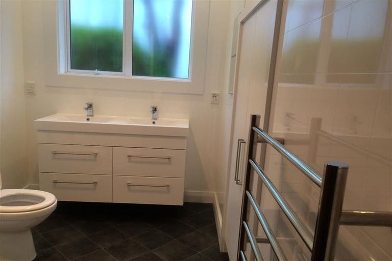 Photo of property in 188 Macmaster Street, Richmond, Invercargill, 9810