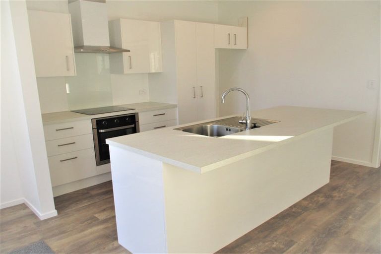 Photo of property in 26 Bryant Street, Takaro, Palmerston North, 4412