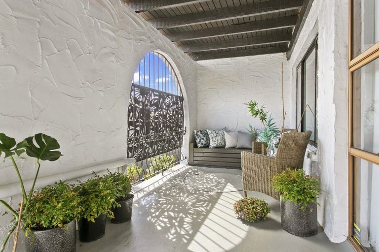 Photo of property in 4/8 Wood Street, Papakura, 2110