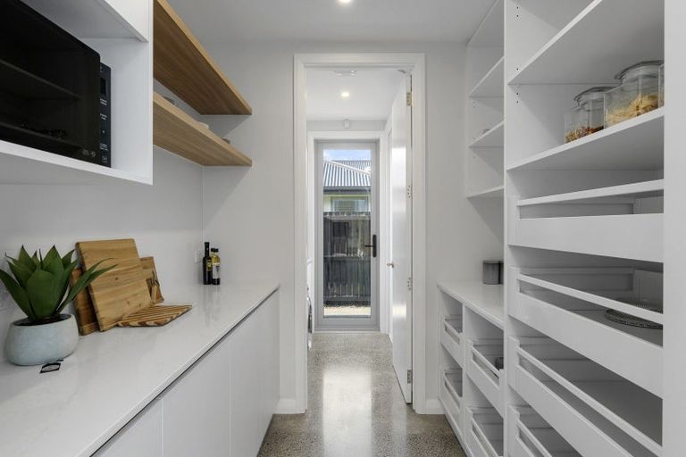 Photo of property in 90 Southfield Drive, Lincoln, 7608