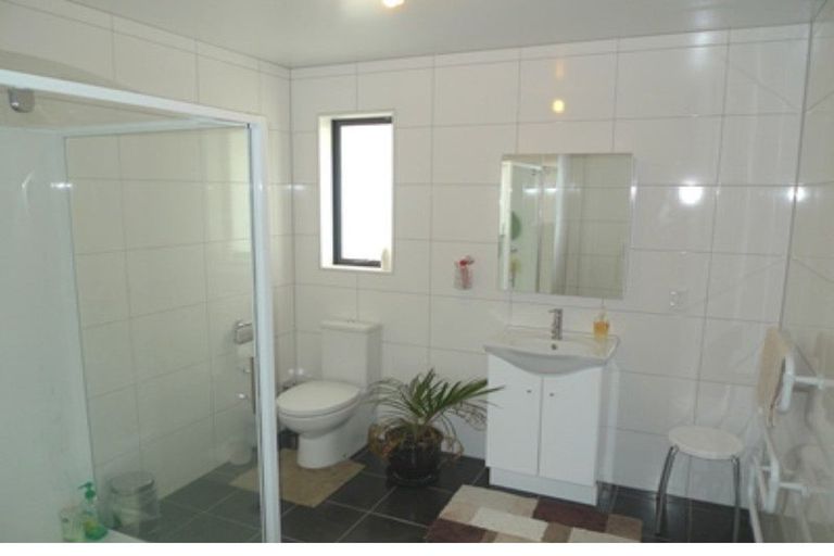 Photo of property in 22 Cedarwood Street, Woodridge, Wellington, 6037