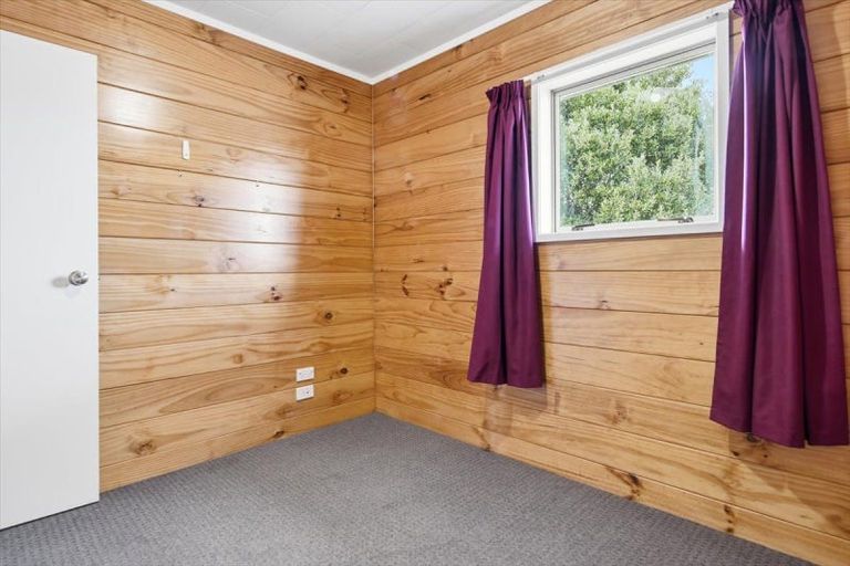 Photo of property in 29b Merivale Road, Parkvale, Tauranga, 3112