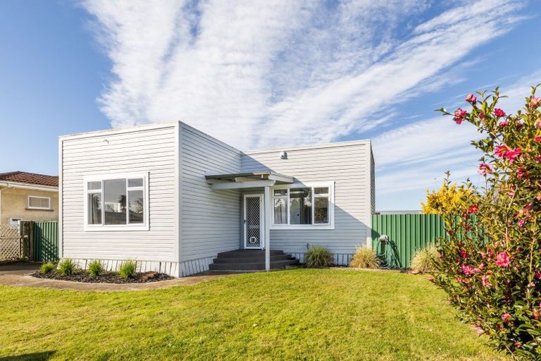 Photo of property in 1004 Garry Street, Raureka, Hastings, 4120