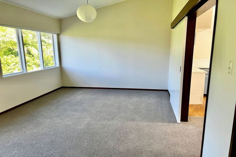 Photo of property in 7 Hereford Street, Wilton, Wellington, 6012