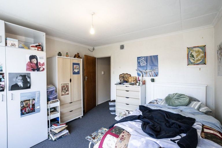 Photo of property in 25a Warden Street, Opoho, Dunedin, 9010