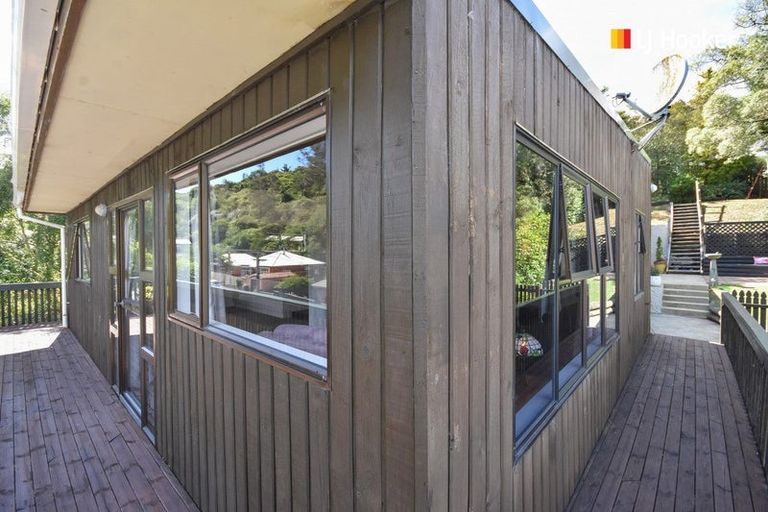 Photo of property in 82 Somerville Street, Andersons Bay, Dunedin, 9013