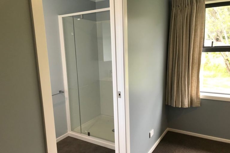 Photo of property in 2 Ataahua Place, Featherston, 5710