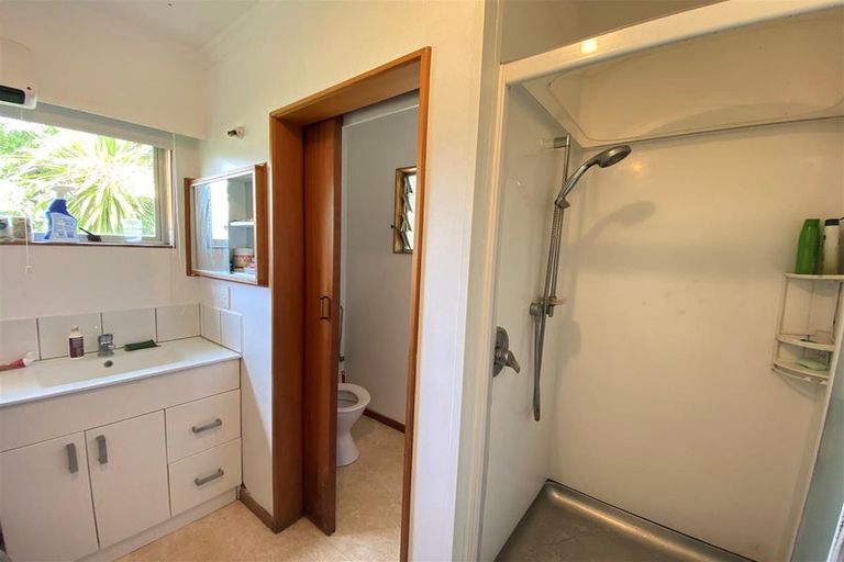 Photo of property in 79 Kawai Street, Nelson South, Nelson, 7010