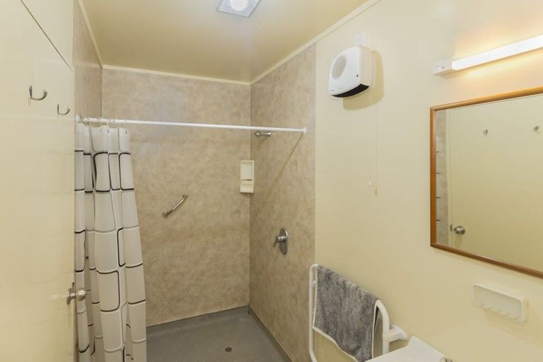 Photo of property in 31a Test Street, South Hill, Oamaru, 9400