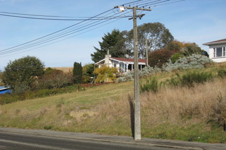 Photo of property in 115 Eden Street, Oamaru, 9400
