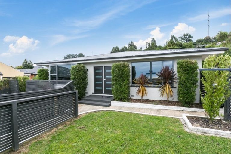 Photo of property in 198 South Road, Caversham, Dunedin, 9012