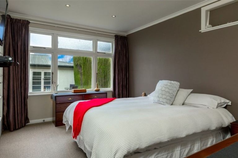 Photo of property in 126 Scott Street, Redwoodtown, Blenheim, 7201