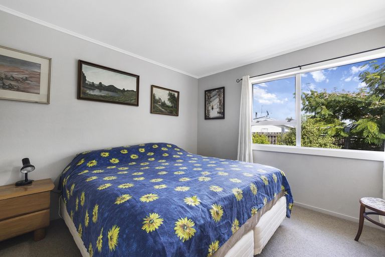 Photo of property in 7 Wairoa Place, Tokoroa, 3420