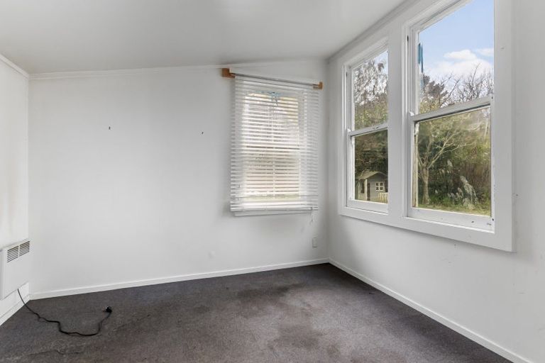 Photo of property in 133 Plateau Road, Te Marua, Upper Hutt, 5018