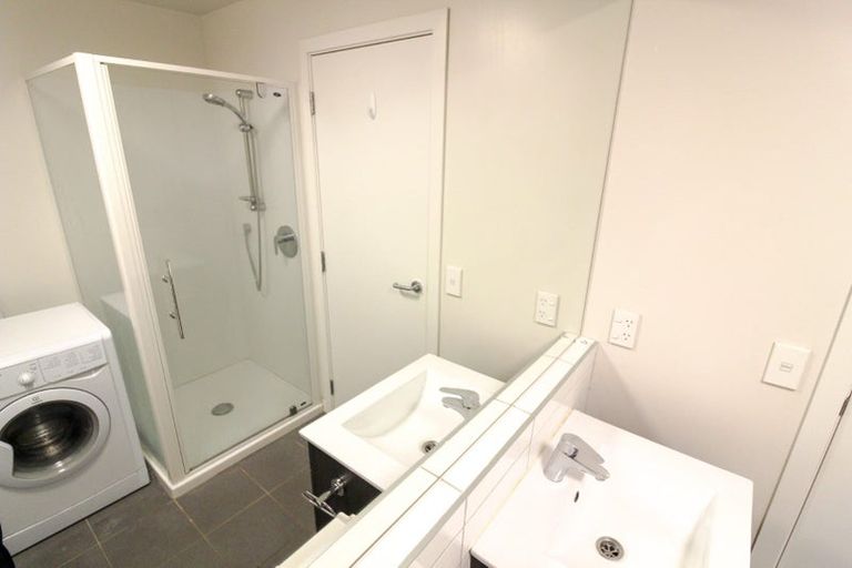 Photo of property in 801/8 Wigan Street, Te Aro, Wellington, 6011