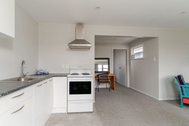 Photo of property in 99 Broadway, Carterton, 5713