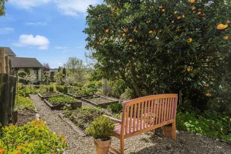 Photo of property in 390 Clevedon Kawakawa Road, Clevedon, Papakura, 2585