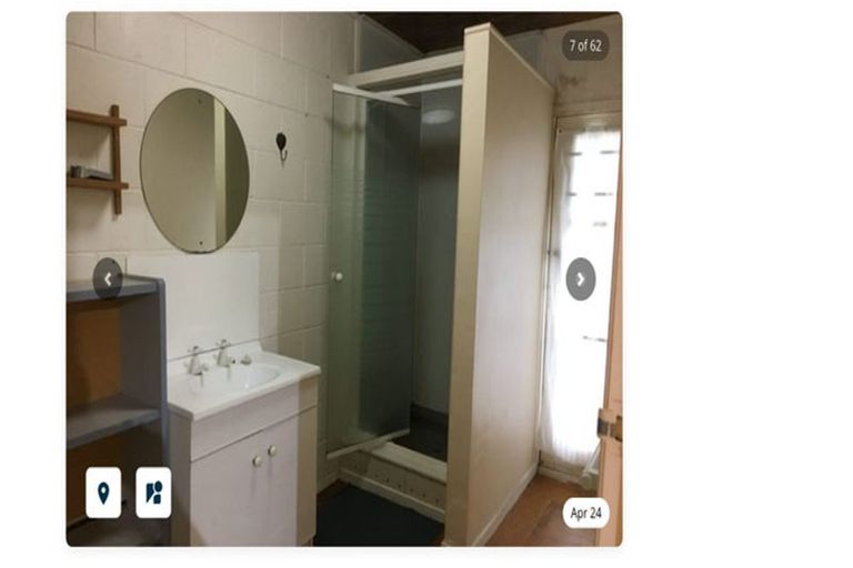 Photo of property in 9 Micawber Place, Mellons Bay, Auckland, 2014