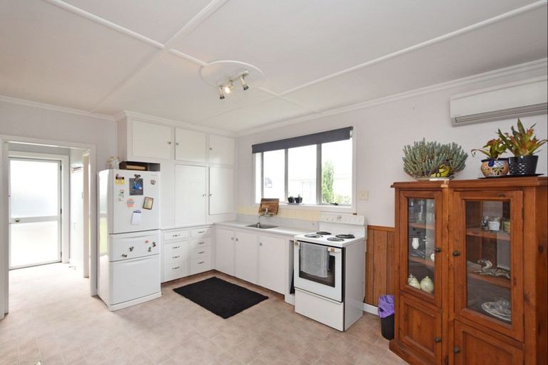 Photo of property in 159 Paterson Street, Grasmere, Invercargill, 9810
