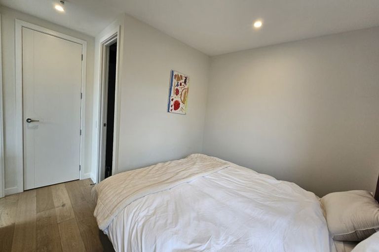 Photo of property in 36b Middleton Road, Frankton, Queenstown, 9300