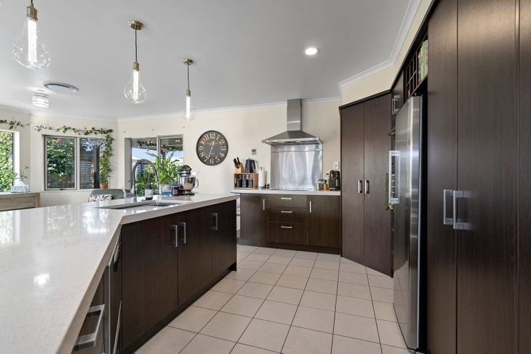 Photo of property in 4 Brancaster Place, Cambridge, 3434