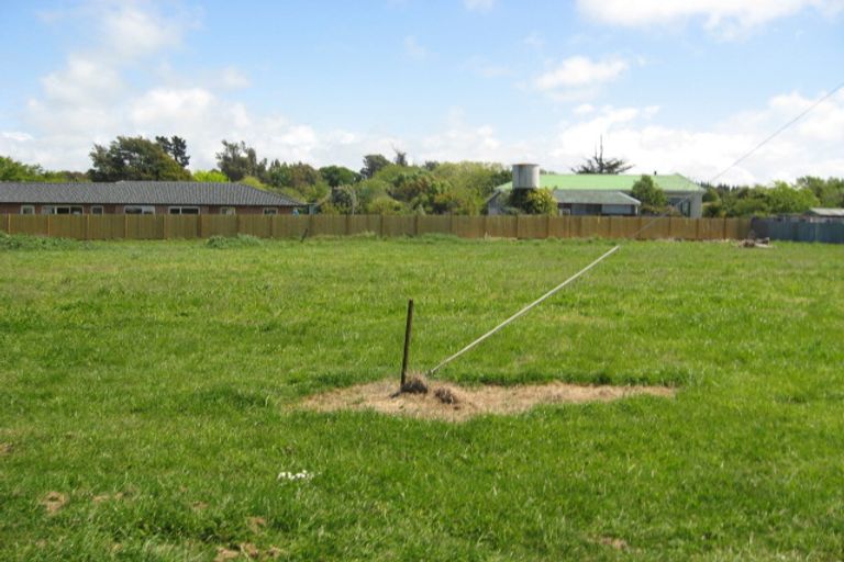 Photo of property in 14 Brighton Street, Leithfield, Amberley, 7481