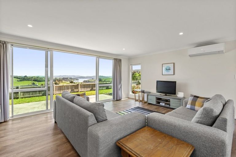 Photo of property in 7b Three Streams Road, Raglan, 3295