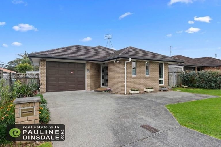 Photo of property in 601 Kamo Road, Te Kamo, Whangarei, 0112