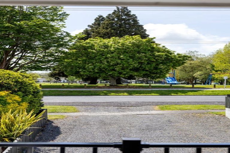 Photo of property in 86 Browning Street, Leamington, Cambridge, 3432