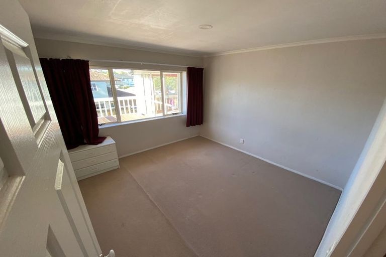 Photo of property in 66 Edendale Road, Somerville, Auckland, 2014