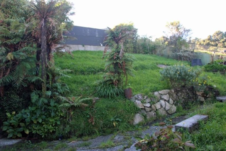 Photo of property in 9 Ashmore Avenue, Cobden, Greymouth, 7802