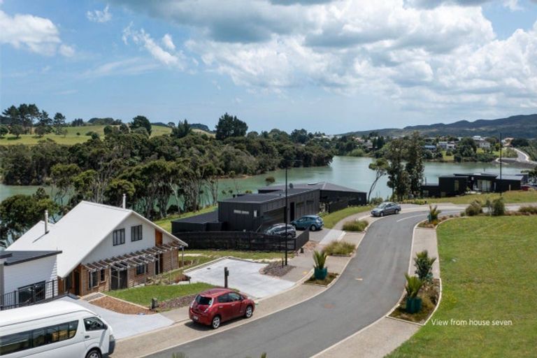 Photo of property in Pekapeka Street, 3297