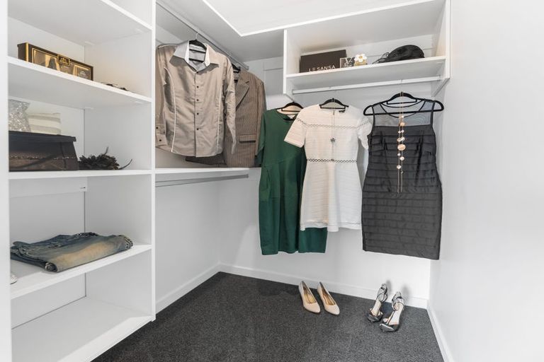 Photo of property in 44 Suffolk Drive, Kirwee, 7571