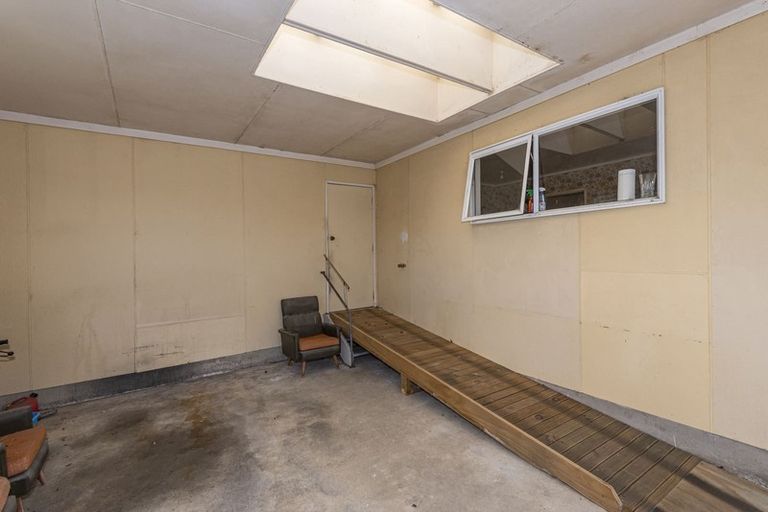 Photo of property in 11 Saint Marys Road, Waipu, 0510