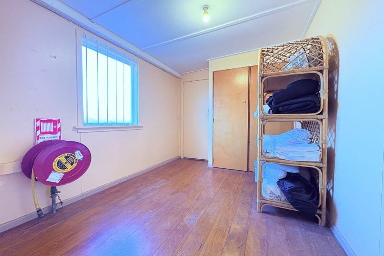 Photo of property in 8b Lahore Street, Wairoa, 4108