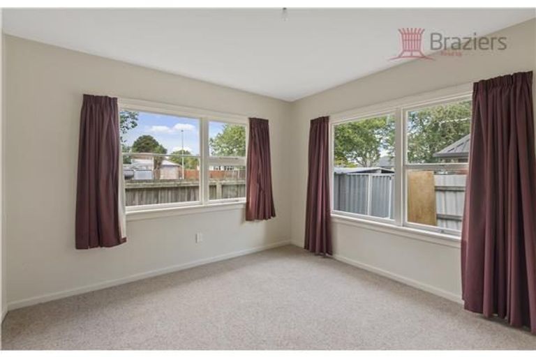 Photo of property in 1/5 Tara Street, Riccarton, Christchurch, 8041