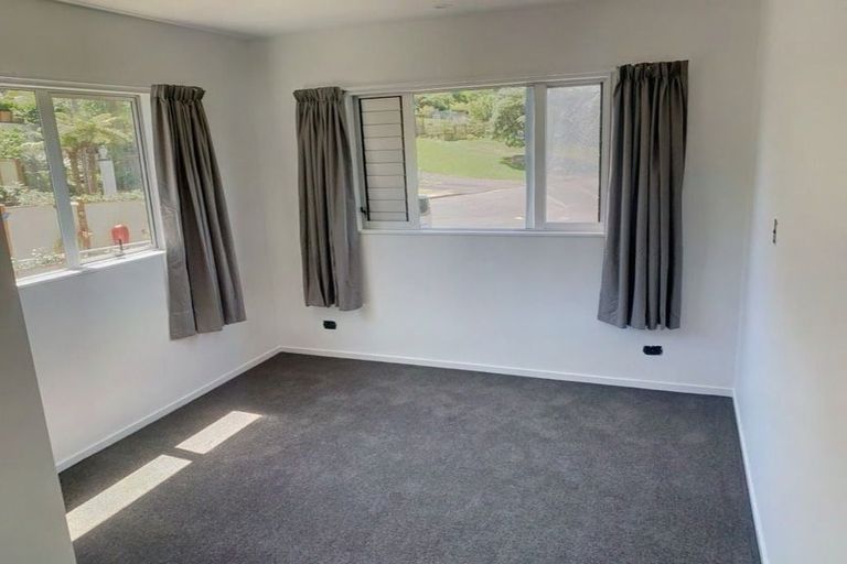 Photo of property in 20a Jutland Street, Mairangi Bay, Auckland, 0630