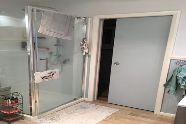 Photo of property in 37a Moule Street, Kihikihi, Te Awamutu, 3800