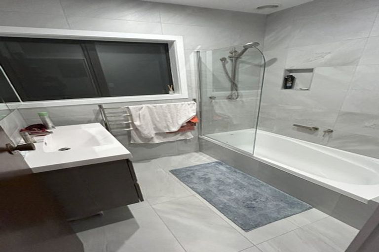 Photo of property in 130 Totara Drive, Pukete, Hamilton, 3200