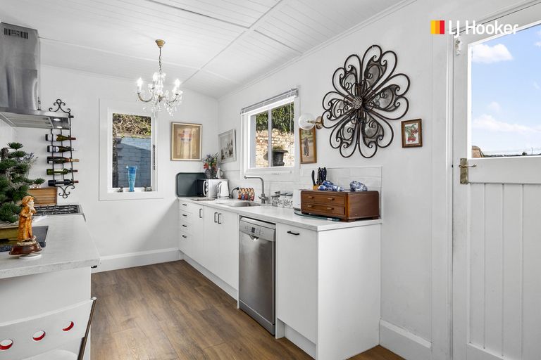 Photo of property in 18 Ascot Street, Saint Kilda, Dunedin, 9012