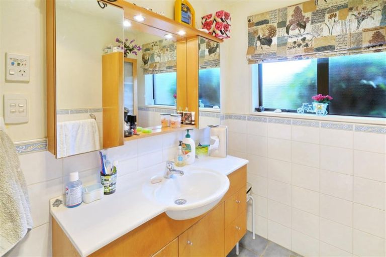 Photo of property in 2/41 Tivoli Place, Bishopdale, Christchurch, 8053