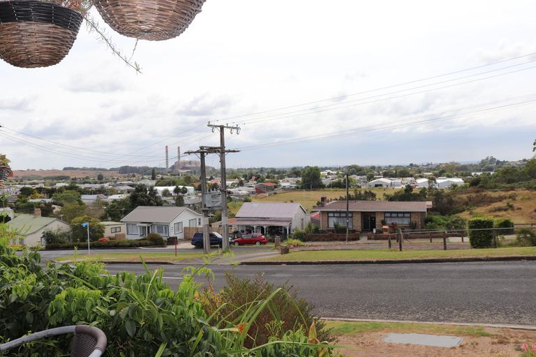 Photo of property in 6 Upland Road, Huntly, 3700