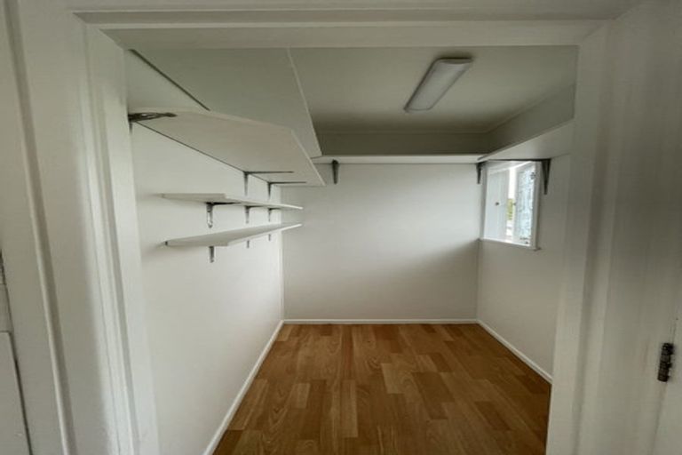 Photo of property in 10 Madison Place, Forrest Hill, Auckland, 0620